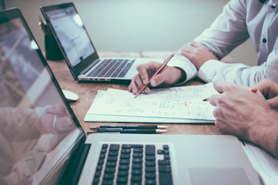 Servicios Profesionales
