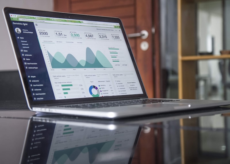 E-Commerce Premium